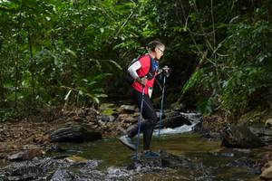 BIB: 
                            <button type="button" onclick="openModal(21841189)" class="btn btn-primary btn-sm float-right btn-popup" data-toggle="modal" data-target=".modal-high-quality">
                        <i class="fas fa-shopping-cart"></i> Add to Cart
                    </button>
                                            <button type="button" onclick="isThisMe(21841189, true)" class="btn btn-success btn-sm float-right btn-popup btn-isme hidden" data-toggle="tooltip" data-placement="bottom" title="นี่คือรูปของคุณใช่ไหม คลิกที่นี่เพื่อเอาเข้าอัลบั้ม">
                        <i class="fas fa-plus"></i> Add to album
                    </button>
                    <button type="button" onclick="isThisMe(21841189, false)" class="btn btn-warning btn-sm float-right btn-popup btn-isnotme hidden">
                        <i class="fas fa-ban"></i> Remove from album
                    </button>